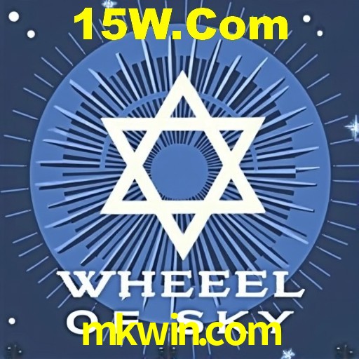 Descubra o Mundo do Cassino Online com mkwin.com
