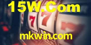 Blackjack Table mkwin.com