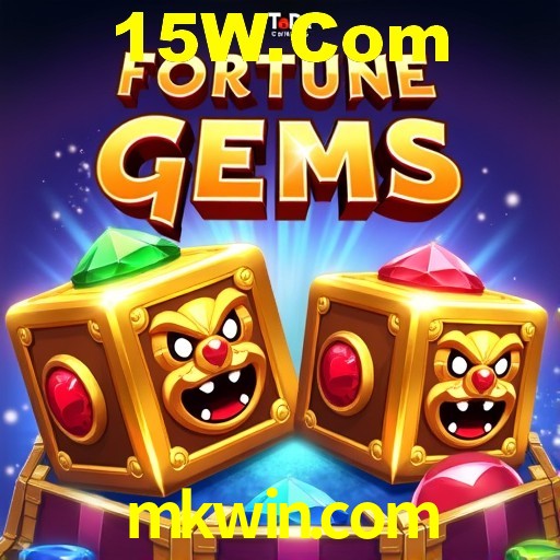 Estatísticas do Jogo mkwin.com
