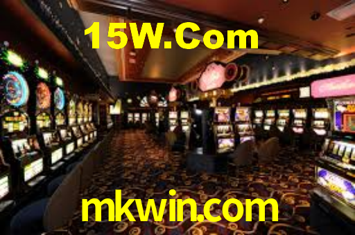 Desvendando o Mundo dos Jogos Virtuais na mkwin.com