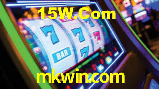 mkwin.com