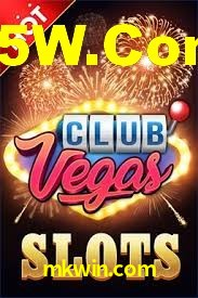 Tournaments mkwin.com