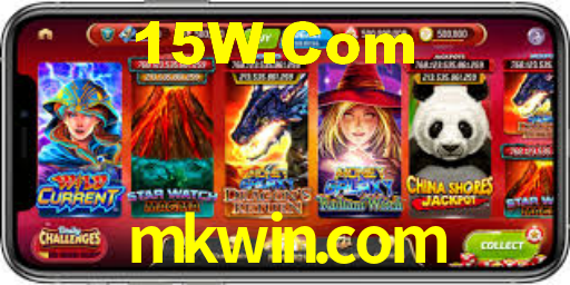 mkwin.com,mkwinbet