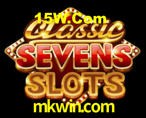 mkwin.com