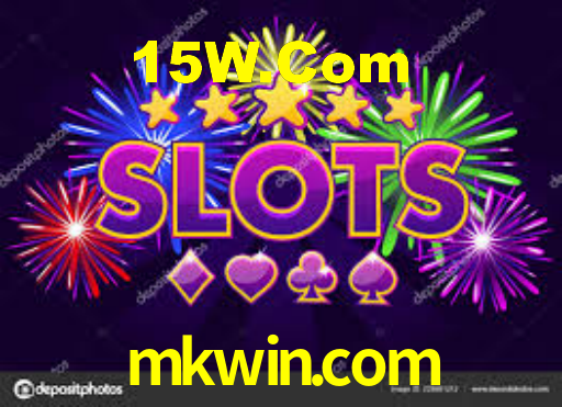 mkwinplataforma