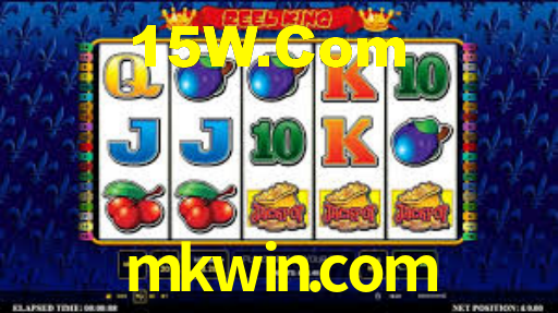 Descubra a Magia dos Jogos de Arcade no mkwin.com