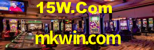 mkwin.com