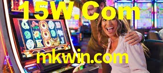 mkwin.com