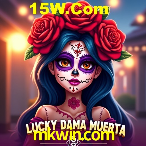 Exclusive Offers mkwin.com