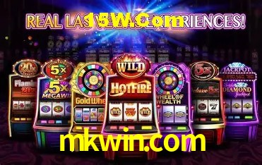 Apostas Esportivas na mkwin.com: Um Guia Completo