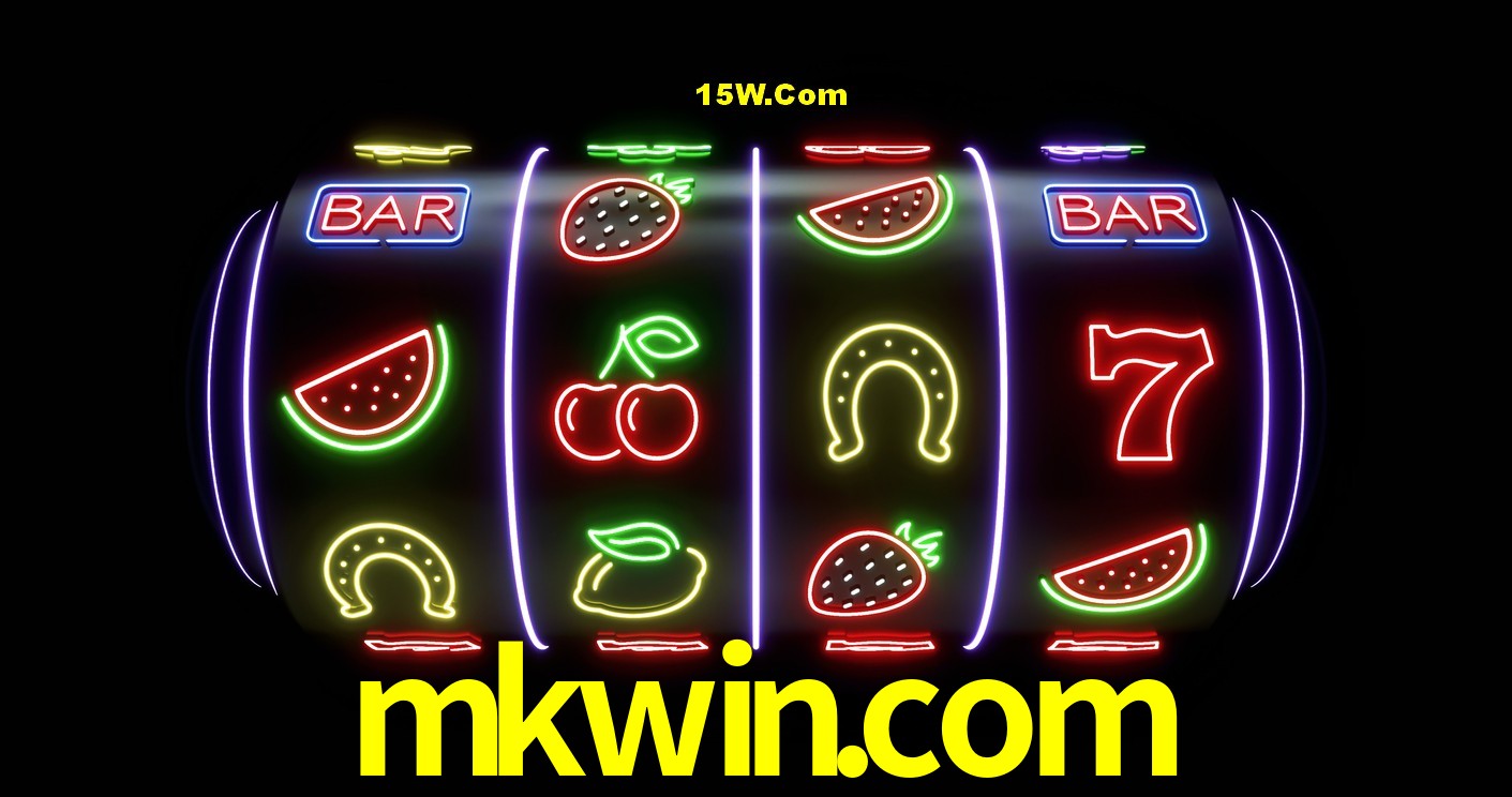 Statistics mkwin.com