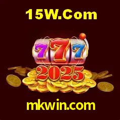 Descubra o Programa VIP da mkwin.com: Vantagens Exclusivas para Jogadores