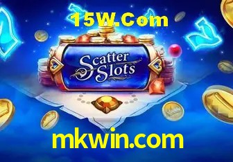 A Experiência Imersiva dos Cassinos Ao Vivo no mkwin.com