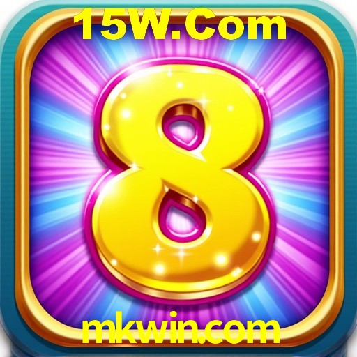 Casino VIP mkwin.com