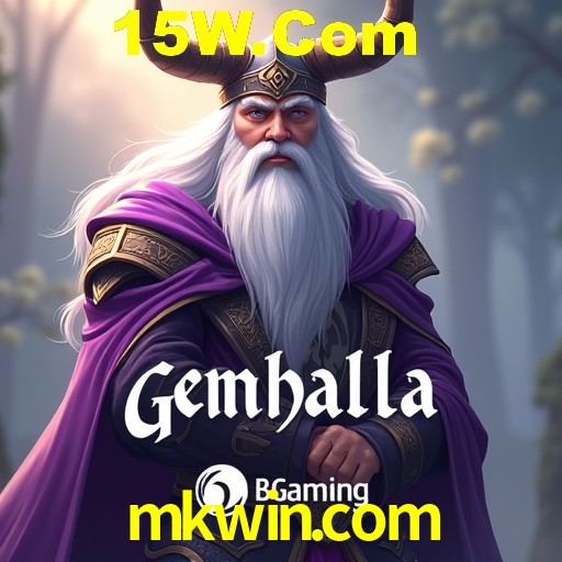 Security Systems mkwin.com