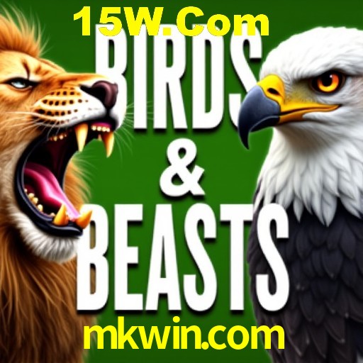 Bônus de Boas-vindas mkwin.com