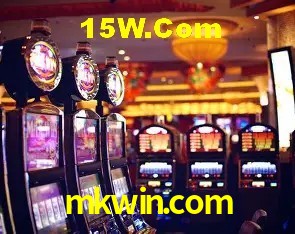 Apostas Esportivas na mkwin.com: Um Guia Completo