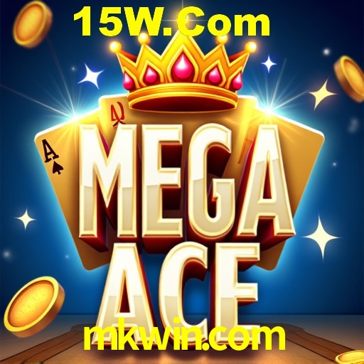 APP oficial da mkwin.com para mobile