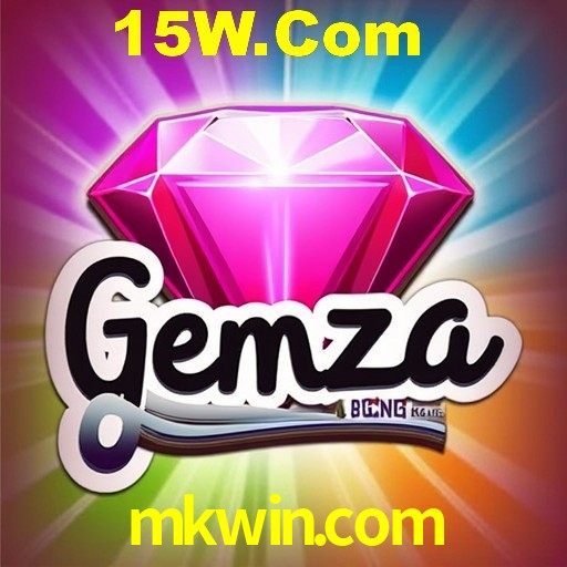 Seasonal Promotions mkwin.com