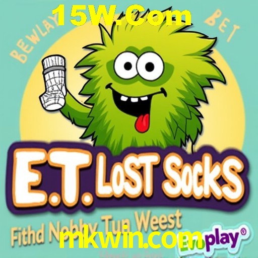 Bonus Features mkwin.com
