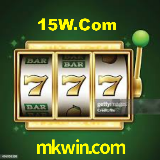 mkwin.com,mkwinbet