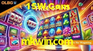 Basketball Betting mkwin.com