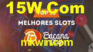 Welcome Bonus mkwin.com