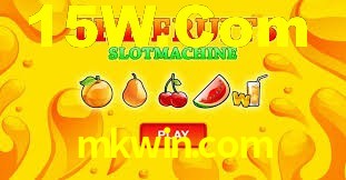 mkwin.com,mkwinbet