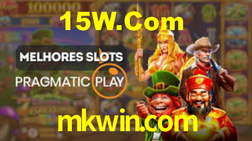 Bônus Generosos e Exclusivos no mkwin.com para Você!