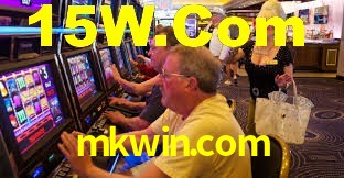 mkwinbet