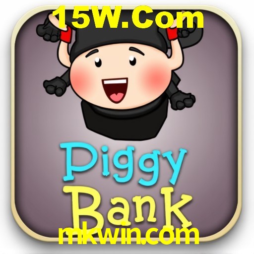 Diretório de Jogos mkwin.com