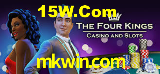 mkwinbet