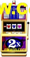 VIP Casino mkwin.com