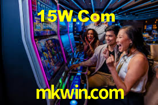 mkwin.com,mkwinbet