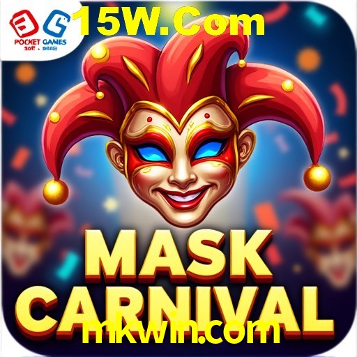 Slot Games mkwin.com