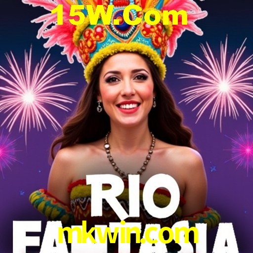 Live Casino mkwin.com