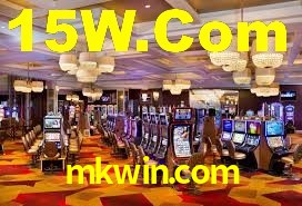 mkwin.com