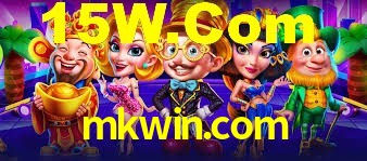 Explore as vantagens do mkwin.com: serviço profissional e confiabilidade