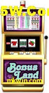 Football Betting mkwin.com
