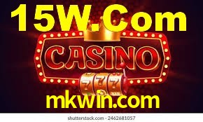Programa VIP mkwin.com