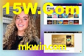 mkwin.com