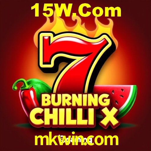 Provedores de Jogos mkwin.com