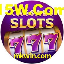 mkwinbet