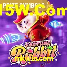 mkwin.com - Plataforma De Videogames - mkwinbet