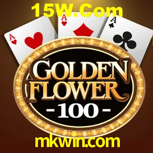 Torneios mkwin.com