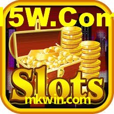 mkwin.com,mkwinbet