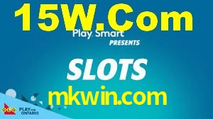 Sinta a adrenalina dos jogos de cassino com mkwin.com