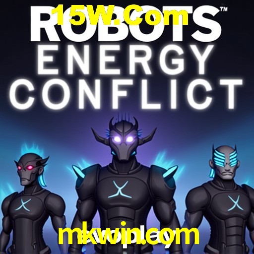 Player Reviews mkwin.com