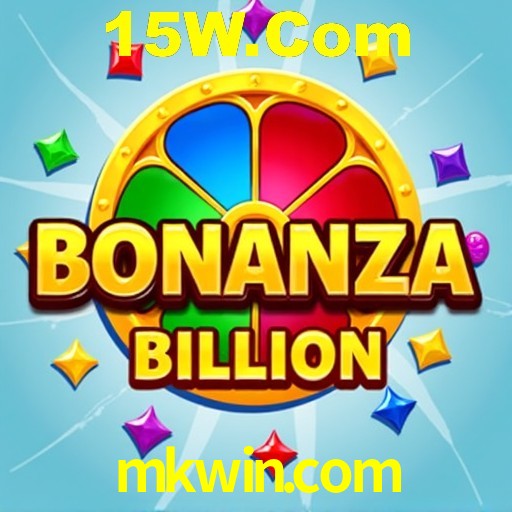 Jogos de Slot mkwin.com