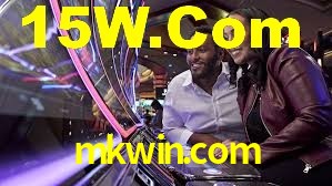 mkwin.com